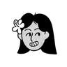 Profile picture of steggy