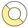 Profilbillede af NotionFlows