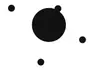 Profile picture of timer