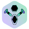 Profile picture of NotMaximalist