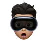 Profilbild von Leon Marco