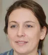 Profilbild von Werner Anja