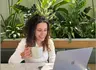Profile picture of your day by design