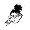 Profile picture of Moshiranoshow