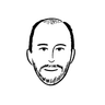 Profile picture of Adam's Awesome Templates