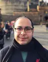 Rob Cataneoのプロフィール画像