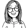 Profile picture of Stacy Allison