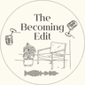 รูปโพรไฟล์ของ The Becoming Edit | Dr. Maryam, PT.