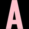 Profile picture of Ava Denham