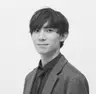 Haruki Inoueのプロフィール画像
