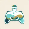 Profile picture of The Game Alchemy