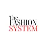 Profilbild von The Fashion System