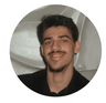 Profilbillede af Ayaan