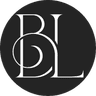 Profile picture of Briana Leigh Studio
