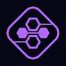 Profile picture of Xylo Digital