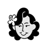 Profile picture of Lalositaa