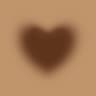 Profilbillede af Miss Choco