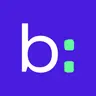 Profile picture of Bemind