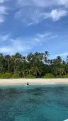 Profilbillede af Lucie