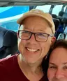 Profilbillede af Jack Paulus