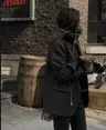 Profilbillede af Eliza