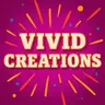 Vivid Creations的个人资料图片