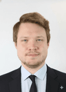 Profile picture of Boris Oskolkov