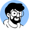 Imagen de perfil de Mike