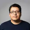 Profile picture of Carlos Tinca