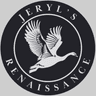 صورة الملف الشخصي لـ Jeryl's Renaissance