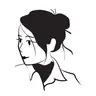 Profile picture of Cloie