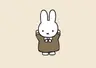 Immagine del profilo di The Sundae Bunny