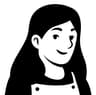 Profilbillede af Tina | The Productive Routine