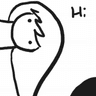 Profile picture of Toastie