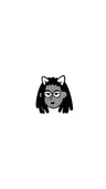 Profile picture of Melo ✦