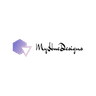 Profile picture of MyHueDesigns