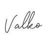 Profilbillede af Valko.art