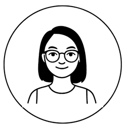 Jeanny Goh