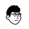 Profile picture of it is H