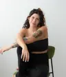 Profile picture of Maia Benaim