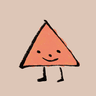Profile picture of noodledesk
