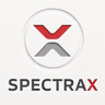 Profilbillede af SpectraX Trader