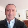 Imagen de perfil de Agencia Emprende Digital con IA