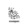 Profilbillede af exsequor