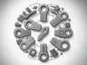 Paulhubのプロフィール画像