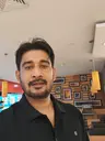 Profile picture of The Digital Sharma