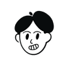 Profile picture of Andrea Creates