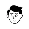 Profile picture of Alex