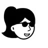 Profile picture of Leticia!