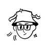 Profile picture of Ashutosh